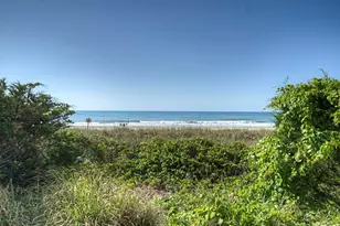 2001 S Ocean Blvd, North Myrtle Beach, SC 29582 - Photo 38