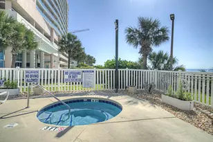 2001 S Ocean Blvd, North Myrtle Beach, SC 29582 - Photo 32