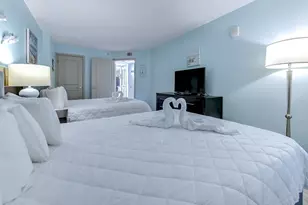 107 S Ocean Blvd, Myrtle Beach, SC 29577 - Photo 16