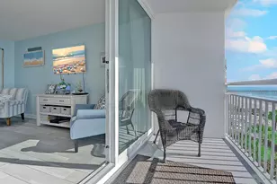 107 S Ocean Blvd, Myrtle Beach, SC 29577 - Photo 22