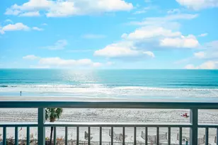 107 S Ocean Blvd, Myrtle Beach, SC 29577 - Photo 24