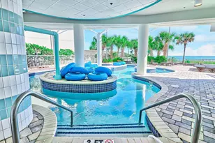 107 S Ocean Blvd, Myrtle Beach, SC 29577 - Photo 32