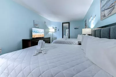 107 S Ocean Blvd. #403, Myrtle Beach, SC 29577 - Photo 18