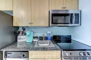 107 S Ocean Blvd, Myrtle Beach, SC 29577 - Photo 8