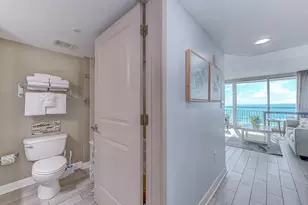 107 S Ocean Blvd, Myrtle Beach, SC 29577 - Photo 14