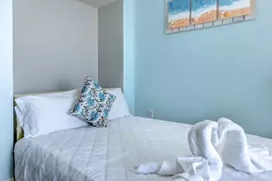 107 S Ocean Blvd, Myrtle Beach, SC 29577 - Photo 6