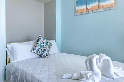 107 S Ocean Blvd. #403, Myrtle Beach, SC 29577 - Photo 6
