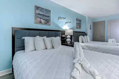 107 S Ocean Blvd. #403, Myrtle Beach, SC 29577 - Photo 20