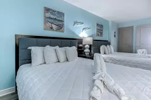 107 S Ocean Blvd, Myrtle Beach, SC 29577 - Photo 20