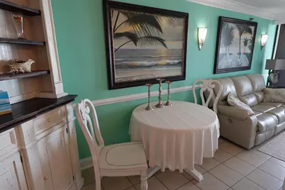5523 Ocean Blvd. N #1804, Myrtle Beach, SC 29577 - Photo 8