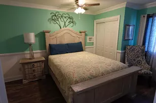 5523 Ocean Blvd N, Myrtle Beach, SC 29577 - Photo 2