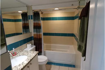 5523 Ocean Blvd. N #1804, Myrtle Beach, SC 29577 - Photo 4