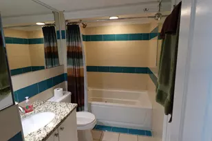 5523 Ocean Blvd N, Myrtle Beach, SC 29577 - Photo 4