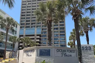 5523 Ocean Blvd N, Myrtle Beach, SC 29577 - Photo 1