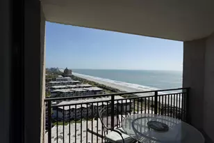 5523 Ocean Blvd N, Myrtle Beach, SC 29577 - Photo 12