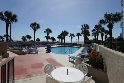 5523 Ocean Blvd. N #1804, Myrtle Beach, SC 29577 - Photo 14