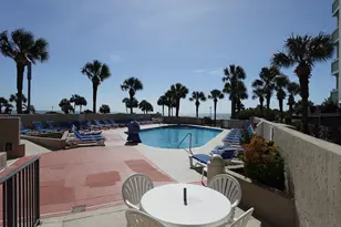 5523 Ocean Blvd N, Myrtle Beach, SC 29577 - Photo 14