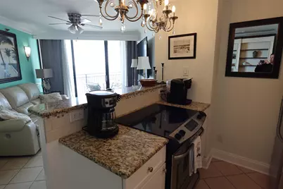 5523 Ocean Blvd. N #1804, Myrtle Beach, SC 29577 - Photo 6