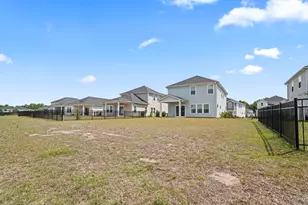 2325 Copper Creek Loop, North Myrtle Beach, SC 29568 - Photo 48
