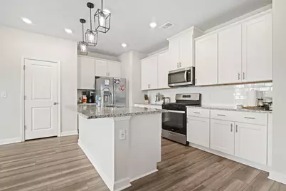 2325 Copper Creek Loop, North Myrtle Beach, SC 29568 - Photo 8