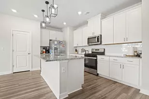 2325 Copper Creek Loop, North Myrtle Beach, SC 29568 - Photo 8