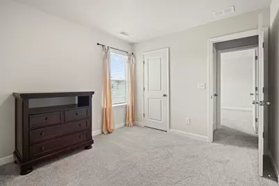 2325 Copper Creek Loop, North Myrtle Beach, SC 29568 - Photo 30