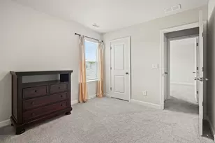 2325 Copper Creek Loop, North Myrtle Beach, SC 29568 - Photo 30