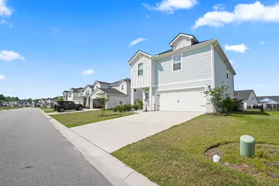 2325 Copper Creek Loop, North Myrtle Beach, SC 29568 - Photo 2