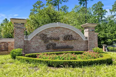 508 Chamberlin Rd., Myrtle Beach, SC 29588 - Photo 20