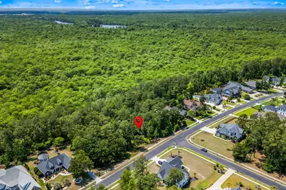 508 Chamberlin Rd., Myrtle Beach, SC 29588 - Photo 10