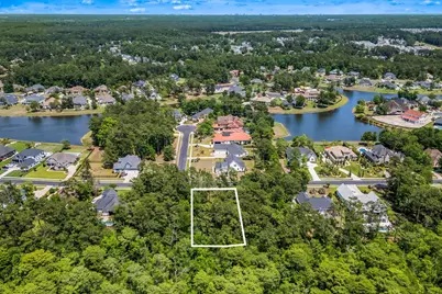 508 Chamberlin Rd., Myrtle Beach, SC 29588 - Photo 6