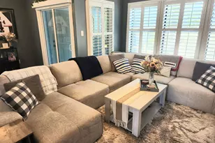 501 Maison Dr, Myrtle Beach, SC 29572 - Photo 12