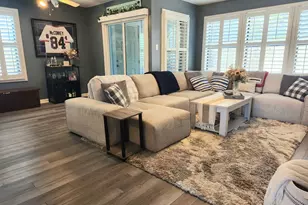 501 Maison Dr, Myrtle Beach, SC 29572 - Photo 20