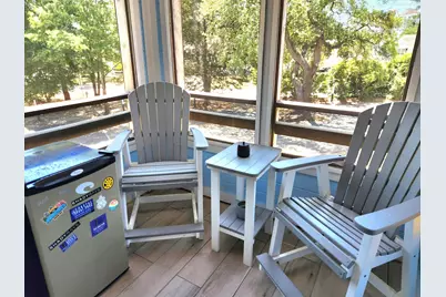 501 Maison Dr. #A-15, Myrtle Beach, SC 29572 - Photo 32