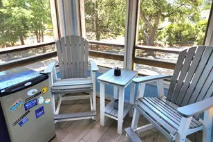 501 Maison Dr, Myrtle Beach, SC 29572 - Photo 32