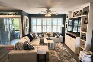 501 Maison Dr, Myrtle Beach, SC 29572 - Photo 22