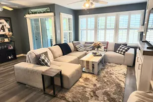 501 Maison Dr, Myrtle Beach, SC 29572 - Photo 6