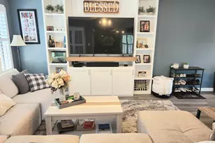 501 Maison Dr, Myrtle Beach, SC 29572 - Photo 8