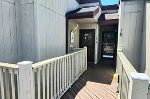 501 Maison Dr, Myrtle Beach, SC 29572 - Photo 4