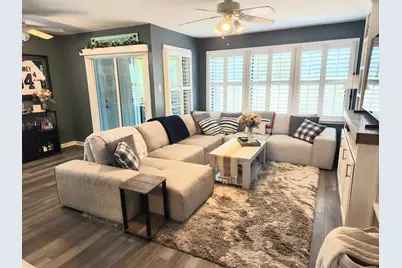 501 Maison Dr. #A-15, Myrtle Beach, SC 29572 - Photo 6