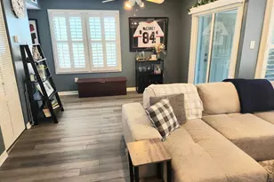 501 Maison Dr, Myrtle Beach, SC 29572 - Photo 24