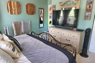 501 Maison Dr, Myrtle Beach, SC 29572 - Photo 42