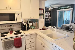 501 Maison Dr, Myrtle Beach, SC 29572 - Photo 16