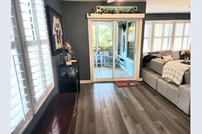 501 Maison Dr. #A-15, Myrtle Beach, SC 29572 - Photo 22