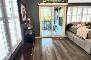 501 Maison Dr, Myrtle Beach, SC 29572 - Photo 22