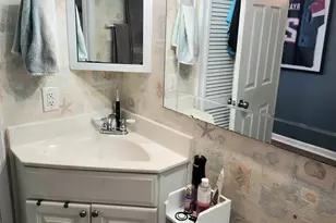 501 Maison Dr, Myrtle Beach, SC 29572 - Photo 40