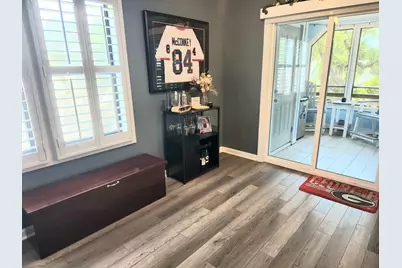 501 Maison Dr. #A-15, Myrtle Beach, SC 29572 - Photo 26