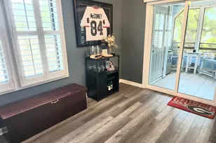 501 Maison Dr, Myrtle Beach, SC 29572 - Photo 26