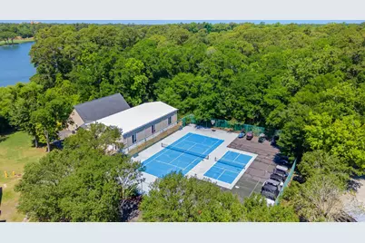 501 Maison Dr. #A-15, Myrtle Beach, SC 29572 - Photo 46