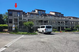 501 Maison Dr, Myrtle Beach, SC 29572 - Photo 6